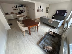 Einderstraat 17B008.JPG